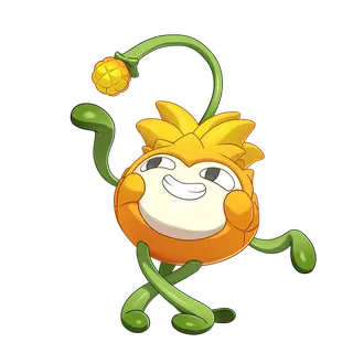 Glanorb