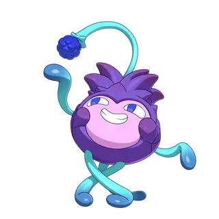 Glanorb
