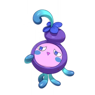 Glanseed