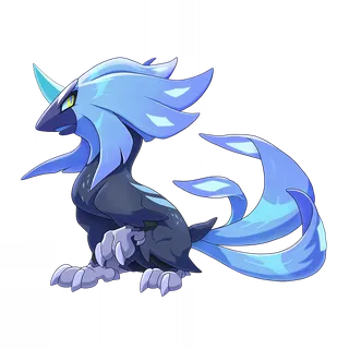 Fiberbeast