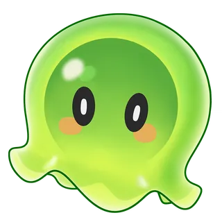 Jellipop