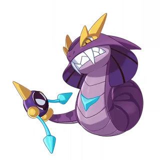 Bellcoil