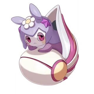 Shellora