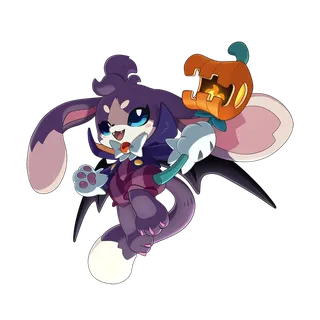 Dark Jiaer