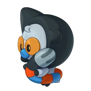 Monkey Mic