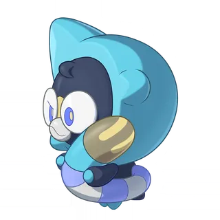 Monkey Mic