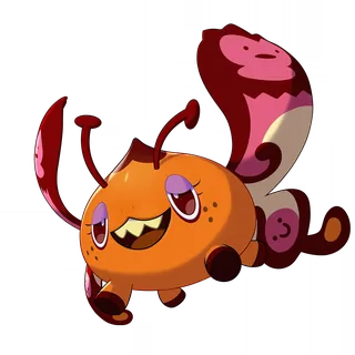 Morphwing