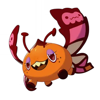 Morphwing