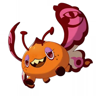Morphwing