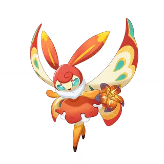 Bloomcloak