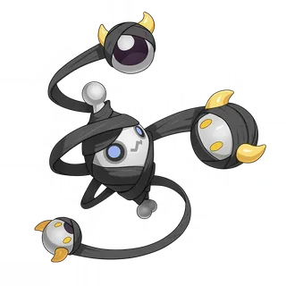 Kalabos