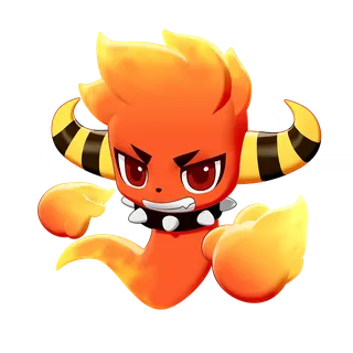 Sparkit