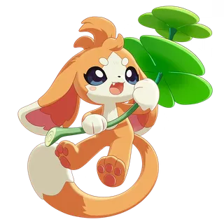 Jiaer