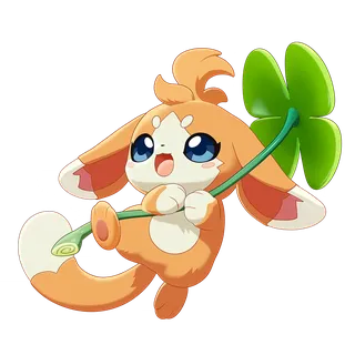 Jiayi