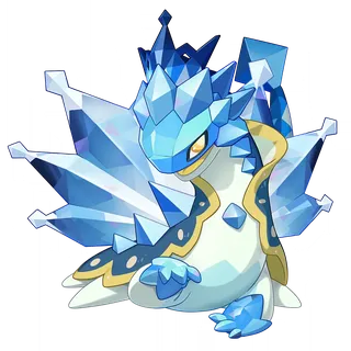 Diamondsnail