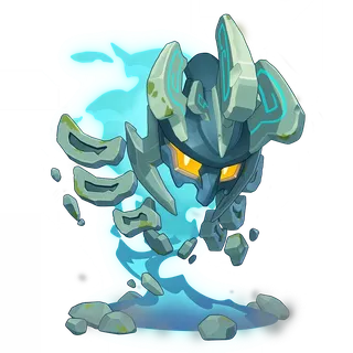 Titanstone