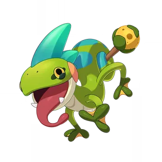 Kakabug