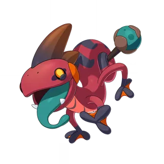 Kakabug