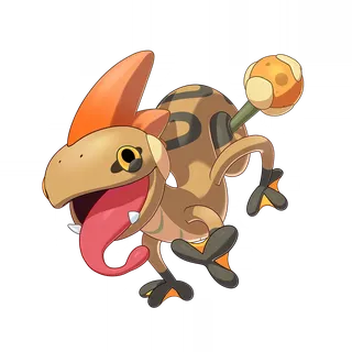 Kakabug