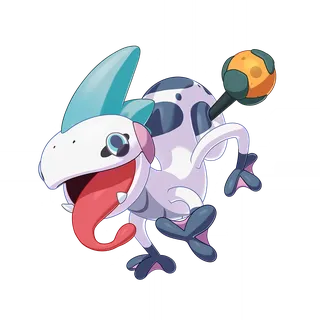 Kakabug