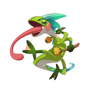 Kavaton