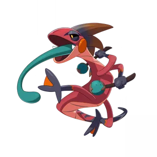 Kavaton