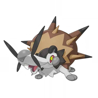 Shellchilla