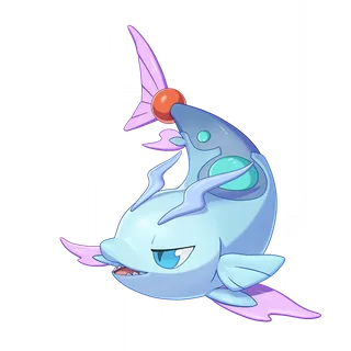 Swiftfin