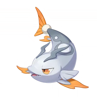 Swiftfin