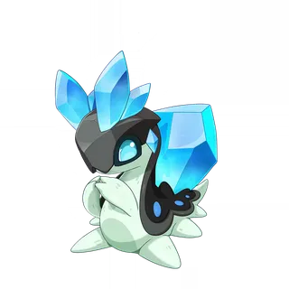 Orebug