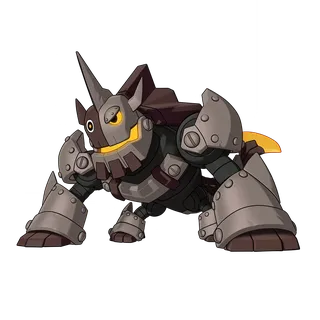 Kudosi