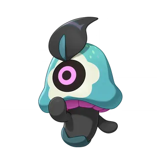 Sobshroom