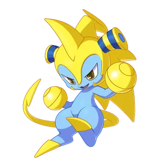 Kula