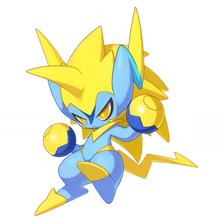 Storm Kula
