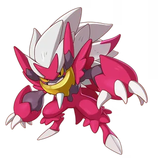 Blazeguard