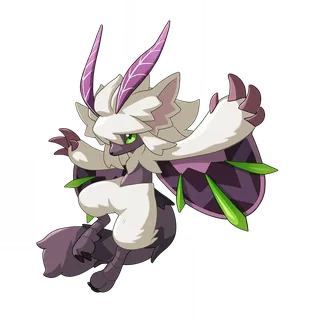 Venom Shura