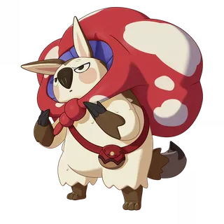 Wayfarer Mouse