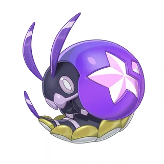 Starfall Bug