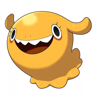 Fluffle