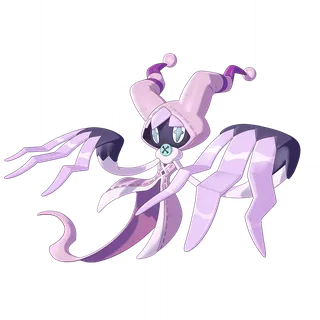 Dreamdrift