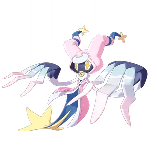 Dreamdrift