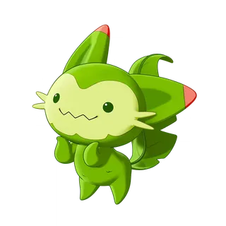 Mewmew