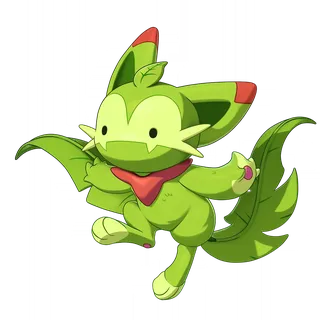 Mewoo