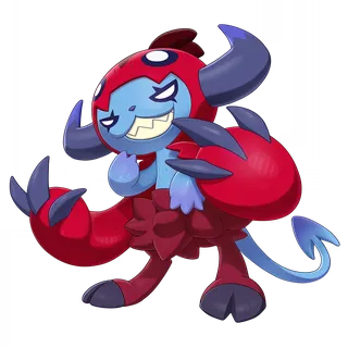 Miniwuda