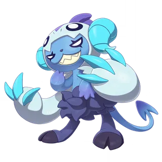 Miniwuda