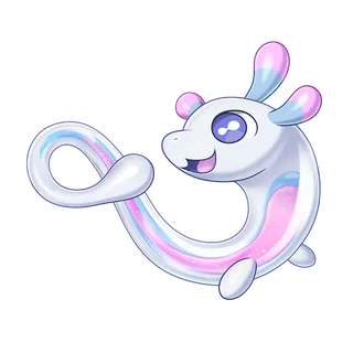 Mobius Uu