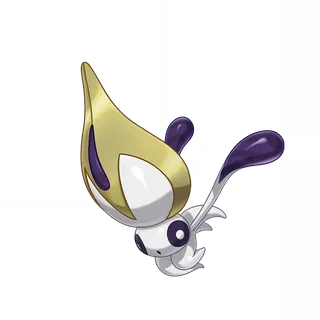 Squinksquire