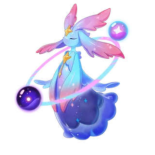 Twilistar