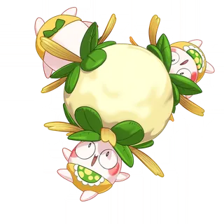 Dandollion