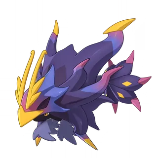 Thornsea Needle